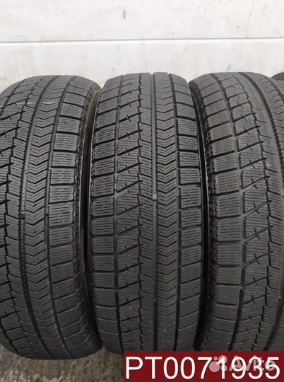 Bridgestone Blizzak VRX 185/65 R15 98H
