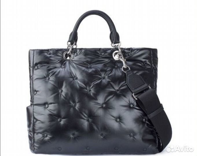 Сумка TJ Collection Флоренция спорт