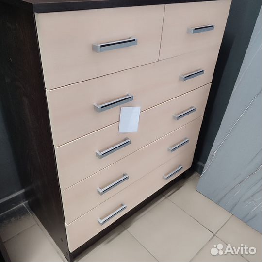 Комод