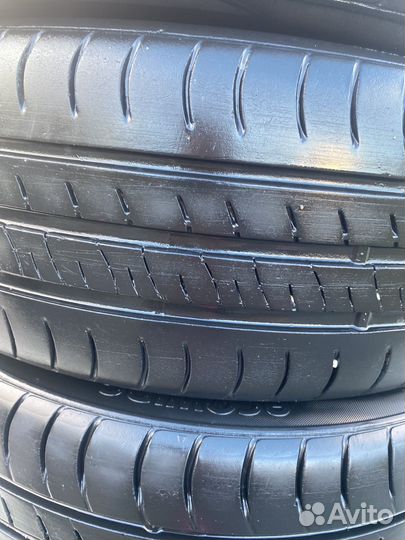 Литые диски r15 на ваз