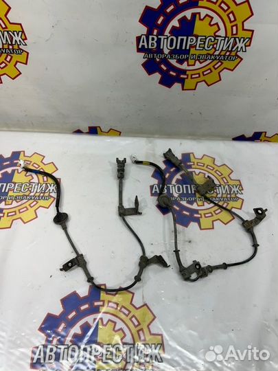 Датчик ABS Kia Cerato 2 1.6 G4FC 2012