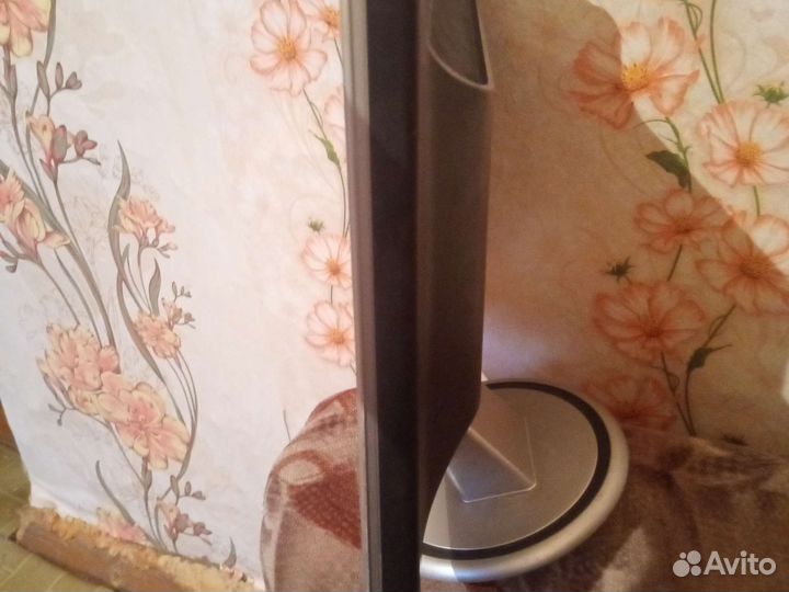 Монитор Philips