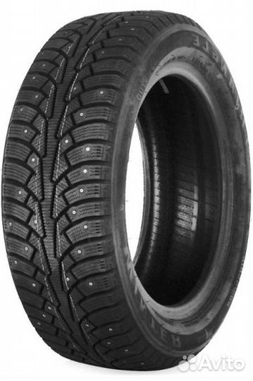 Triangle TR757 175/65 R14 82Q