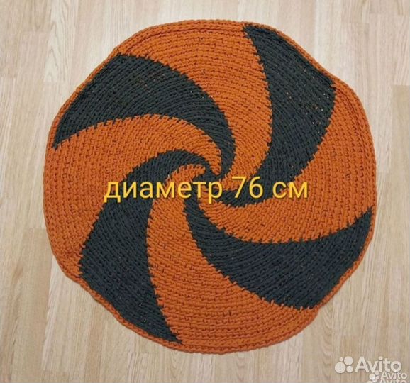 Коврики(подстилка) для животных