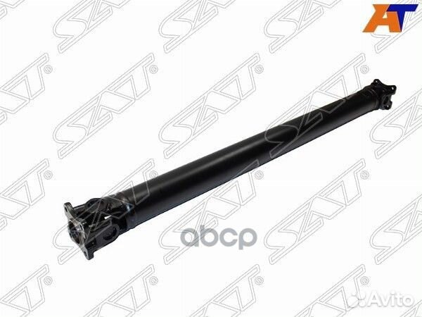 Вал карданный RR toyota town ACE noah 96/probo