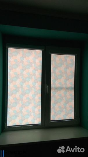 Рулонные шторы блэкаут от производителя