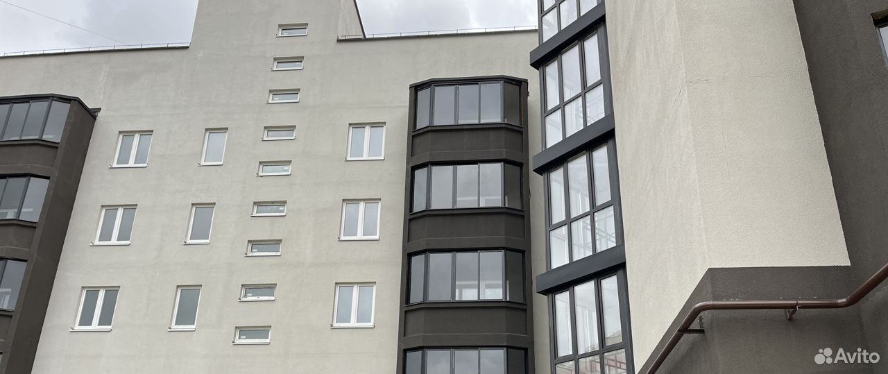 Дом на «Донской» 🏙️: цены на квартиры в Ярославле от застройщика ООО ...