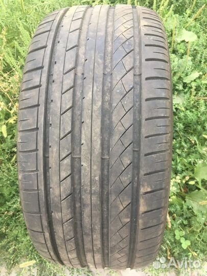 Hifly HF 805 255/35 R19 96W