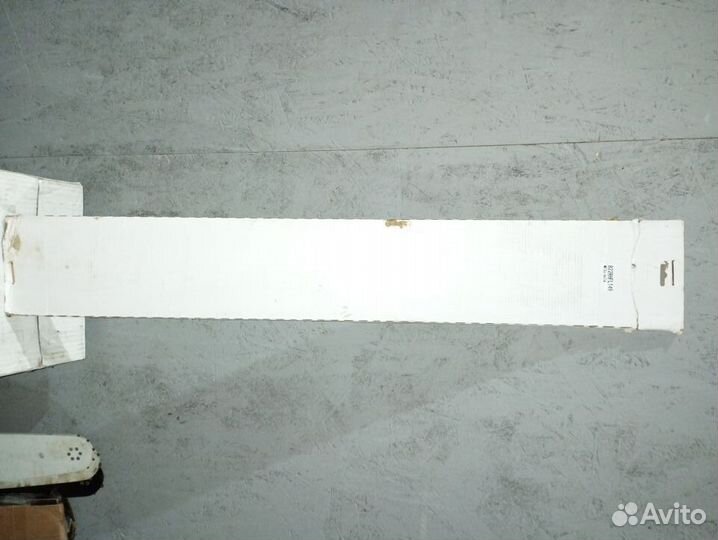 MF28-80TN Шина maya харвестерная 82 см