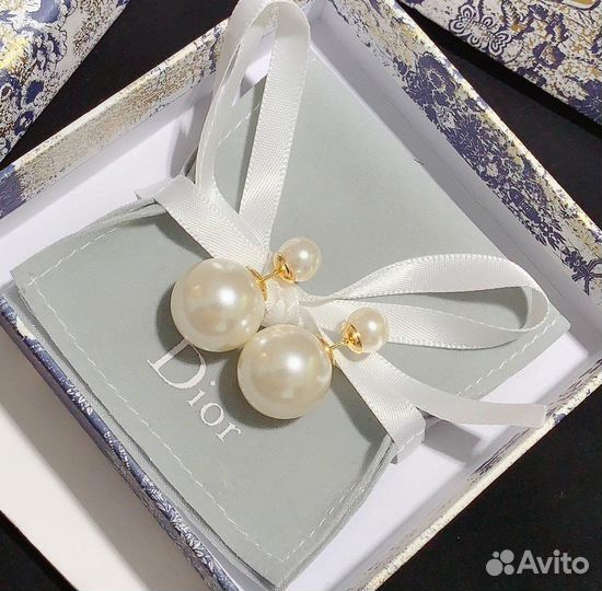 Услуги байера Милан, Париж, Стамбул, Германия