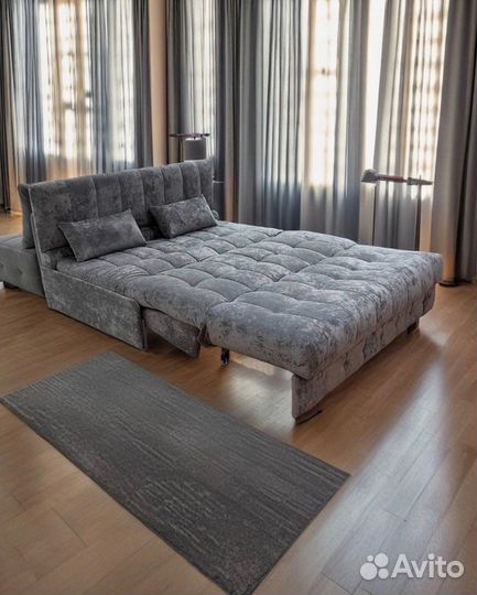 Диван Кровать Кинг