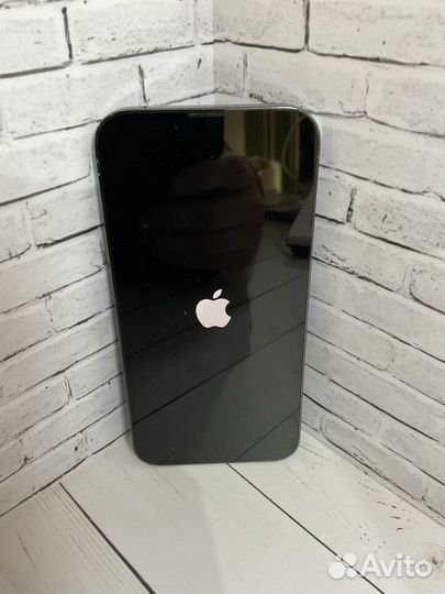 iPhone 13 Pro, 128 ГБ