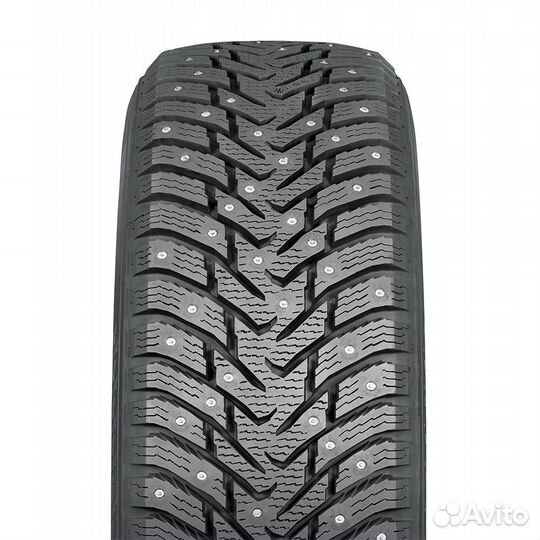 Nokian Tyres Nordman 8 185/70 R14 92T
