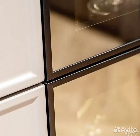 Кухни на заказ под ваш бюджет