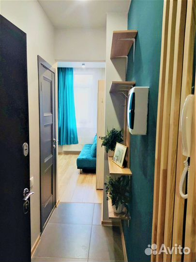 Высоко рентабельный арендный бизнес