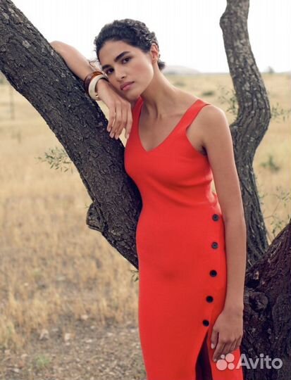 Пошив одежды оптом. Цех по производству одежды