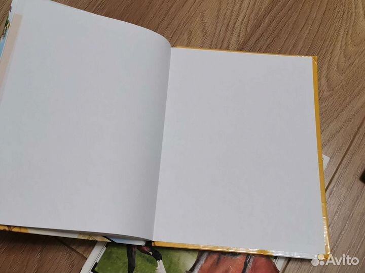 Детская энциклопедия