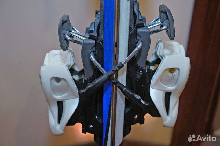 Горные лыжи Nordica новые