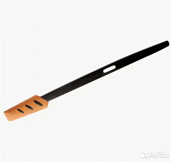 Силиконовые скребки Tupperware (новые)