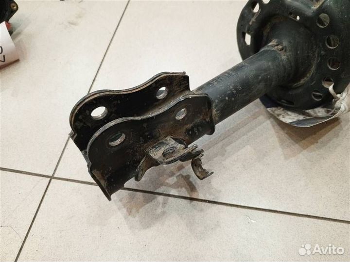 Амортизатор передний левый Honda Civic 5D 2005-20