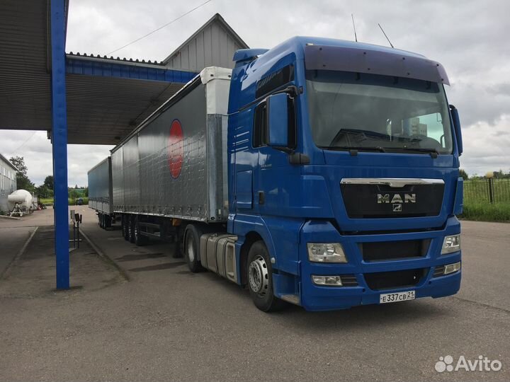 Водитель «Е» 8-10р