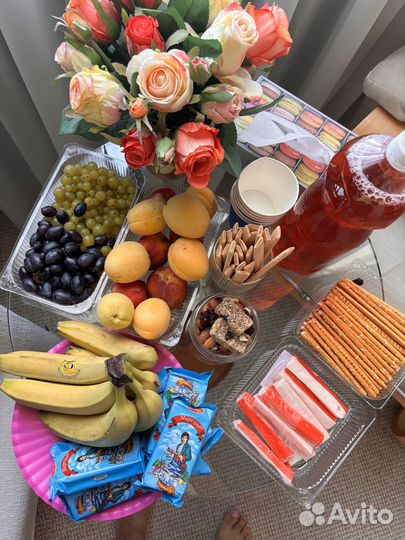 Игра денежный поток с обратной связью