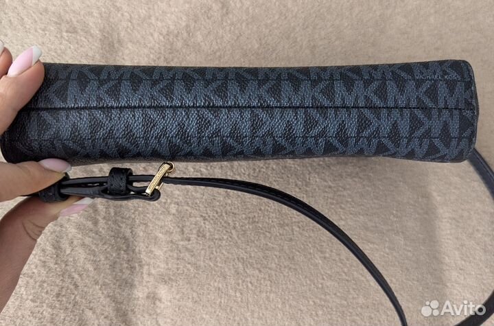 Сумка michael kors оригинал