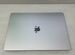 MacBook Pro 16 M1 Pro 16Gb 1Tb