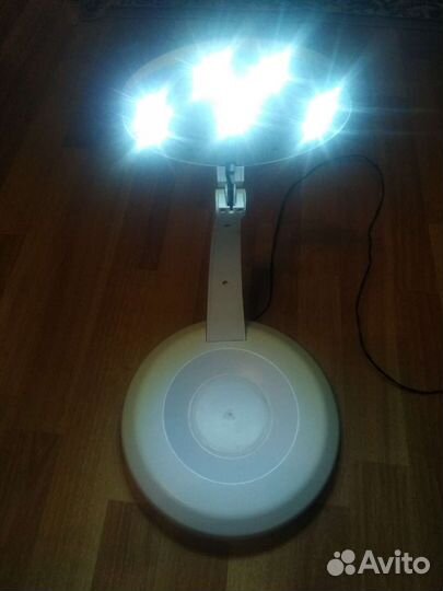 Подставка для аквариума