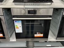 Fa2 540 h ix ha духовой шкаф hotpoint ariston