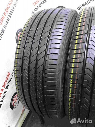 Nexen Classe Premiere CP672 235/55 R17 99H