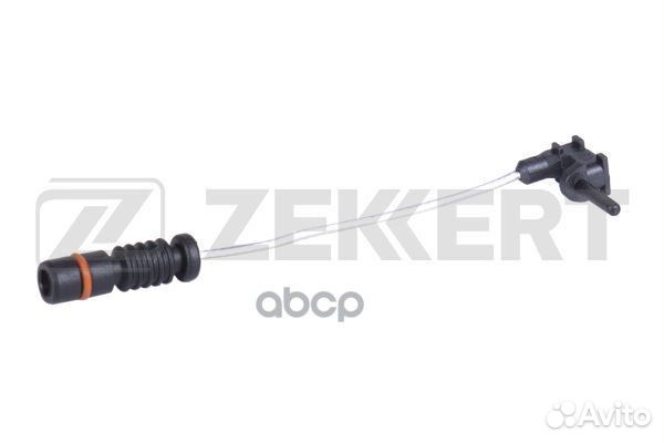 Датчик износа тормозных колодок MB S-Class (140