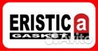 Eristic ET9003 Прокладка кр. клап