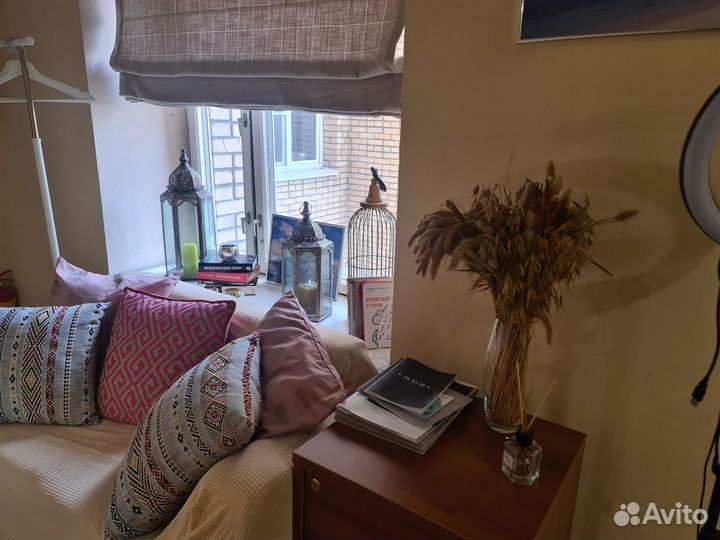 Аренда парикмахерского кресла в кабинете