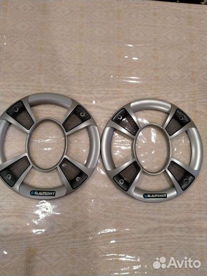 Сетки « грили» для динамиков 16мм