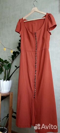 Индивидуальный пошив