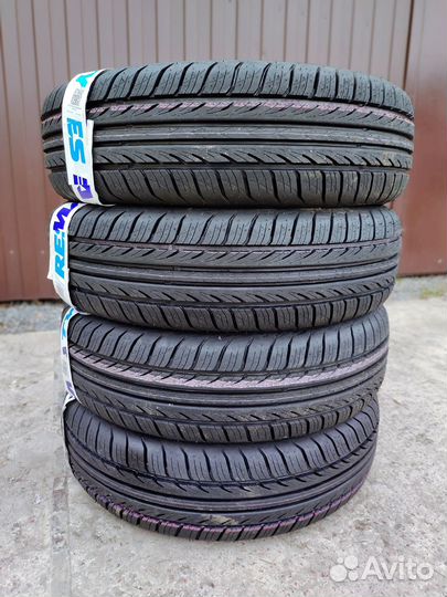 КАМА Breeze (HK-132) 175/70 R13 82T