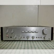 Усилитель denon PMA-950