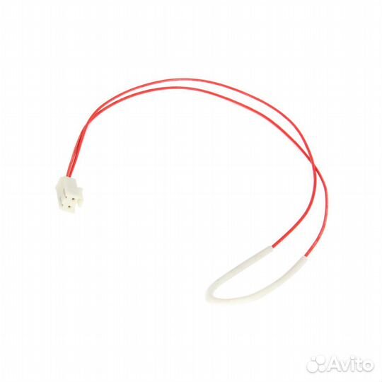 Термистор GM SP-50/100/300/500 - GM SP-500