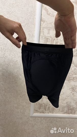 Термокостюм для фигурного катания 116