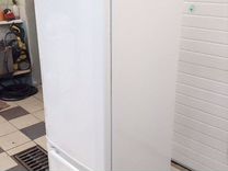 Холодильник узкий высокий beko