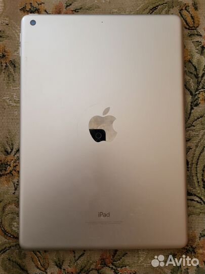 iPad 6 поколения 32