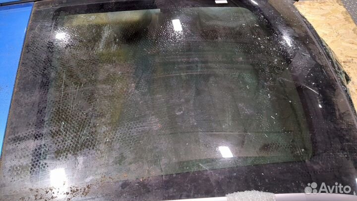 Крыша кузова Nissan Qashqai, 2017