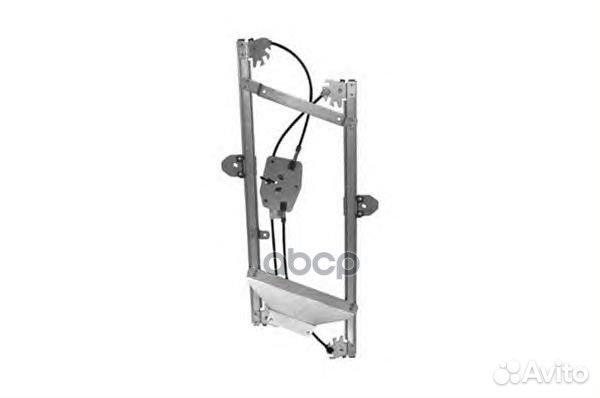 Стеклоподъемник перед L 350103977000 magneti MA