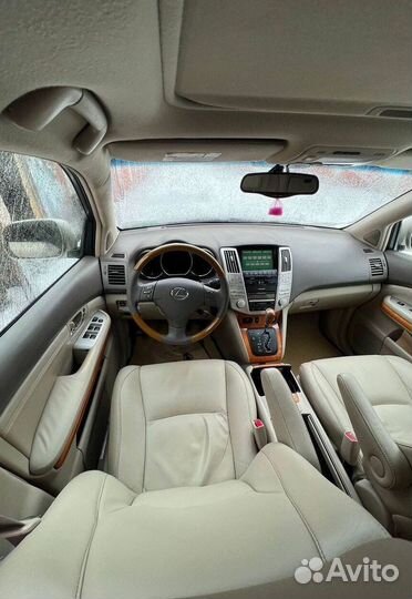 Химчистка автомобиля