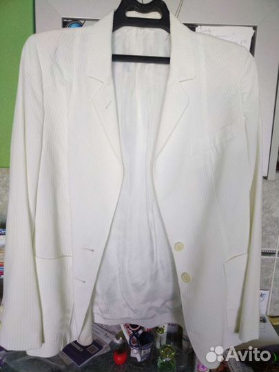 Женские ковты