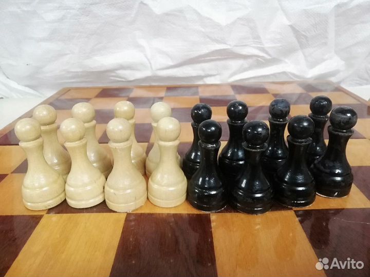 Шахматы СССР Гроссмейстерские Турнирные