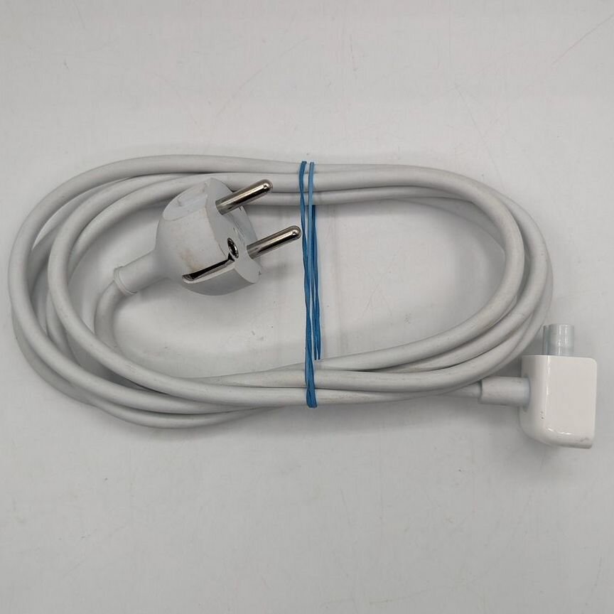 [Z622-0168] Кабель Питания 03 Apple, 220