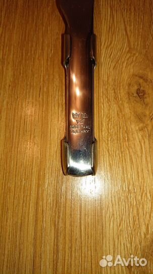 Набор норвегия