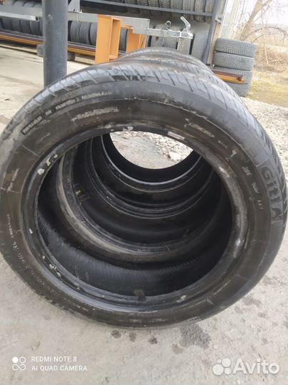 Колеса r 16 летние